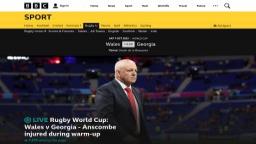 Match screenshot