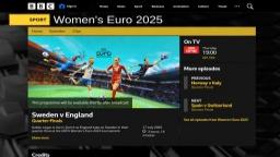 Match screenshot
