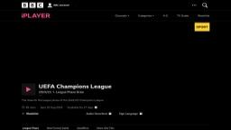 Match screenshot