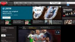 Match screenshot