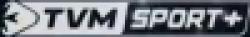 TVM Sport+ HD logo