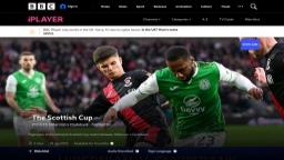 Match screenshot