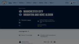 Match screenshot
