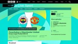 Match screenshot