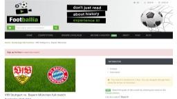 Match screenshot