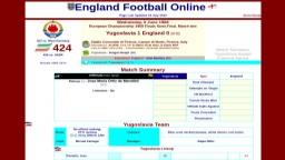 Match screenshot