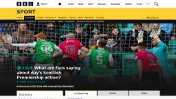 Match screenshot