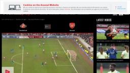 Match screenshot