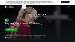 Match screenshot