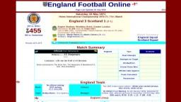 Match screenshot