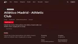Match screenshot