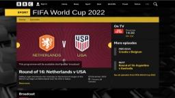 Match screenshot