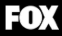 Fox (USA) logo