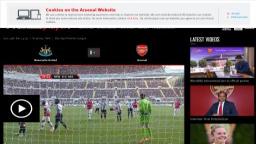 Match screenshot