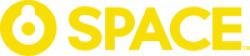 Space (Brazil) logo