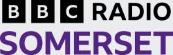 BBC Somerset logo