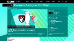 Match screenshot