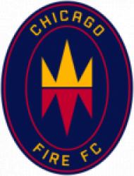 ChicagoFireFC.com logo