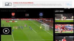 Match screenshot