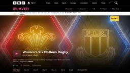 Match screenshot