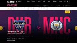 Match screenshot