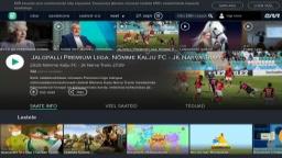 Match screenshot