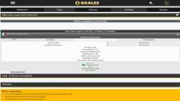 Match screenshot