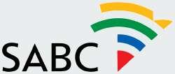 SABC logo