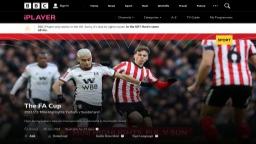 Match screenshot
