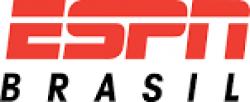 ESPN Brasil HD logo