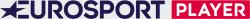 Eurosport Player Türkiye logo