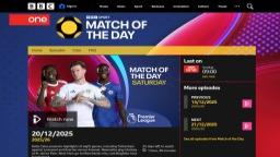 Match screenshot