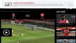 Match screenshot