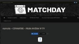 Match screenshot