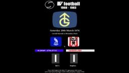Match screenshot
