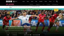 Match screenshot