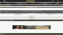 Match screenshot