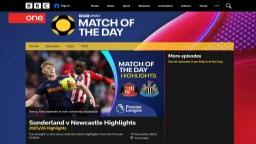 Match screenshot