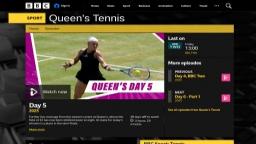 Match screenshot