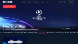 Match screenshot