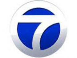 KOAT 7.3 Logo
