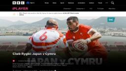 Match screenshot