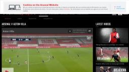 Match screenshot