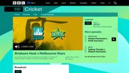 Match screenshot