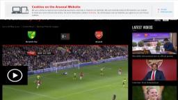 Match screenshot