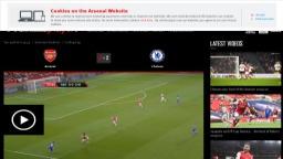 Match screenshot