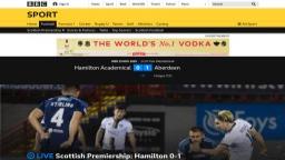 Match screenshot