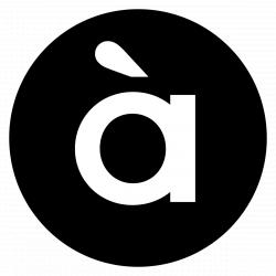 À Punt TV (Pais Valencià) logo