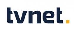 tvnet logo