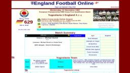 Match screenshot